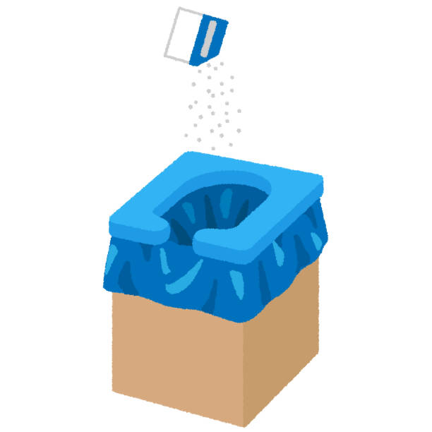 Best Emergency porta potty rental  in Spearman, TX
